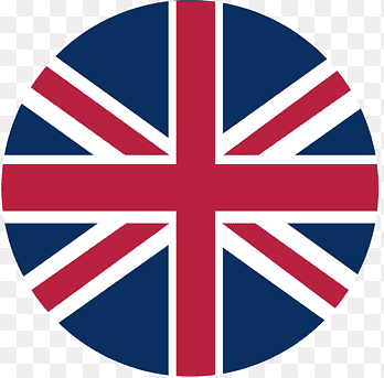 EN