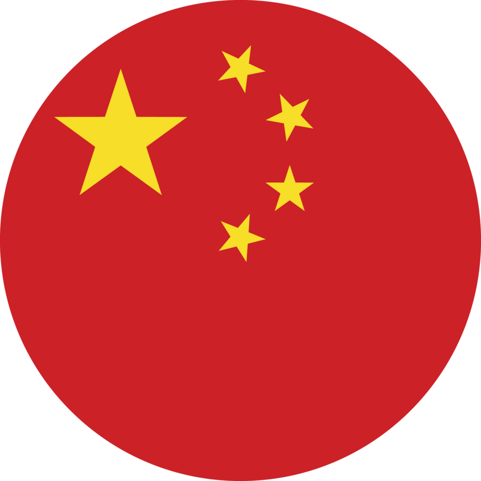 ZH